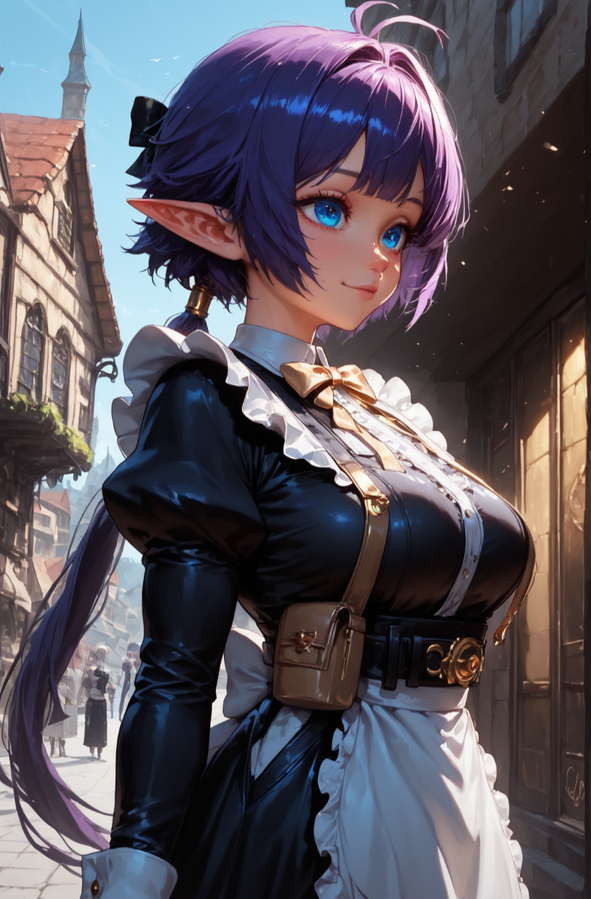 Nao