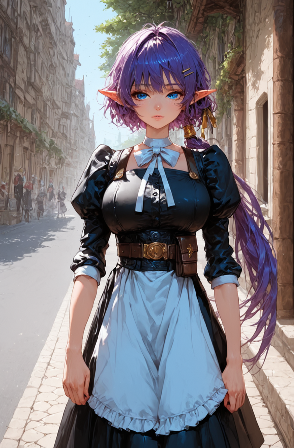 Nao