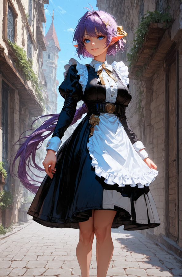 Nao