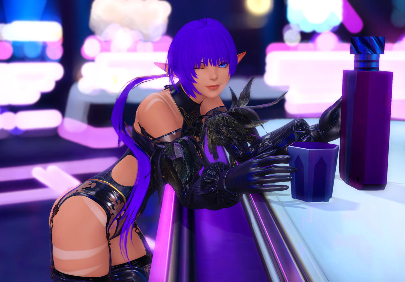 Nao